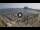 Webcam in Águilas, 30 km