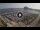 Webcam in Águilas, 35.9 km