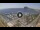 Webcam in Águilas, 0 km entfernt
