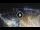 Webcam in Águilas, 35.9 km
