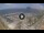Webcam in Águilas, 88.7 km entfernt