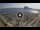 Webcam in Águilas, 0 mi away