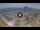 Webcam in Águilas, 88.7 km