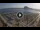Webcam in Águilas, 27.7 mi away