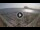 Webcam in Águilas, 79.8 km