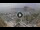 Webcam in Águilas, 91.5 km