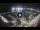 Webcam in Águilas, 29.5 km entfernt