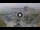 Webcam in Águilas, 91.5 km