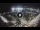 Webcam in Águilas, 29.5 km