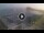 Webcam in Águilas, 81.9 km entfernt