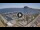 Webcam in Águilas, 30 km