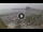 Webcam in Águilas, 31.6 mi away