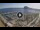Webcam in Águilas, 30 km