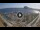 Webcam in Águilas, 81.9 km
