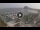 Webcam in Águilas, 0.4 km entfernt
