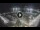 Webcam in Águilas, 71.5 km
