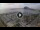 Webcam in Águilas, 79.8 km