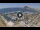 Webcam in Águilas, 31.6 mi away
