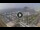 Webcam in Águilas, 79.8 km