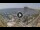 Webcam in Águilas, 0 mi away