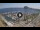 Webcam in Águilas, 81.9 km
