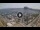 Webcam in Águilas, 0 km
