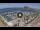 Webcam in Águilas, 0.2 mi away