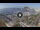 Webcam in Águilas, 70.9 km entfernt