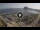 Webcam in Águilas, 35.9 km entfernt