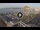 Webcam in Águilas, 11.6 mi away