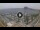 Webcam in Águilas, 71.9 km entfernt