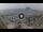 Webcam in Águilas, 81.9 km entfernt