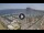 Webcam in Águilas, 13.9 mi away