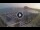 Webcam in Águilas, 27.6 mi away