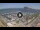 Webcam in Águilas, 71.9 km entfernt