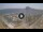 Webcam in Águilas, 70.9 km entfernt