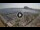 Webcam in Águilas, 0 mi away