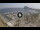 Webcam in Águilas, 39.1 mi away