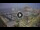 Webcam in Águilas, 0 km