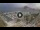 Webcam in Águilas, 80.9 km