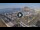 Webcam in Águilas, 0 km