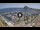 Webcam in Águilas, 81.9 km entfernt