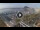 Webcam in Águilas, 0.4 km