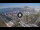 Webcam in Águilas, 80.9 km