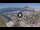 Webcam in Águilas, 0 mi away