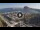 Webcam in Águilas, 39.1 mi away