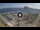 Webcam in Águilas, 81.9 km