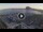 Webcam in Águilas, 101.3 km