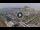 Webcam in Águilas, 0 km