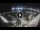 Webcam in Águilas, 70.9 km entfernt